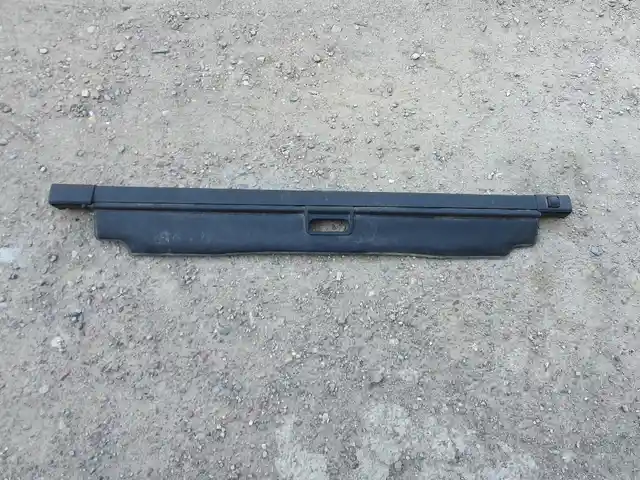 Шторка от Opel Zafira A, Худжанд