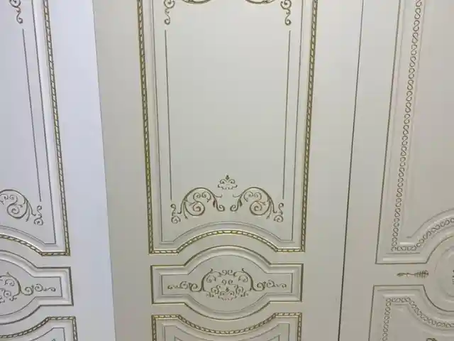 Дар, Душанбе