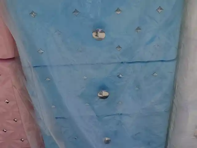Комод, Душанбе