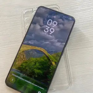 Samsung Galaxy S22+, Худжанд