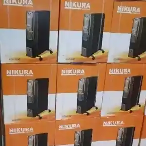Радиатор Nikura F13, Душанбе