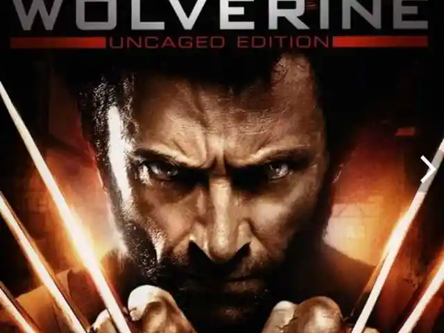 Игра X-Men-Origins wolverine для компьютера-пк-pc, Душанбе