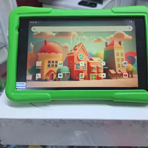 Планшет Novey Kids Tab K10 Wi-Fi 4 GB/64 GB, Душанбе