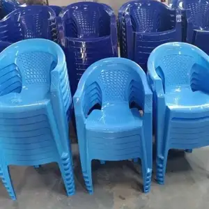 Стул, Душанбе