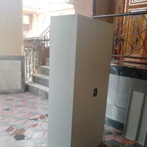 Железный шкаф для офиса, Душанбе