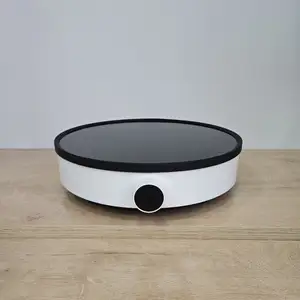 Индукционная плита Xiaomi Cooker Lite, Душанбе