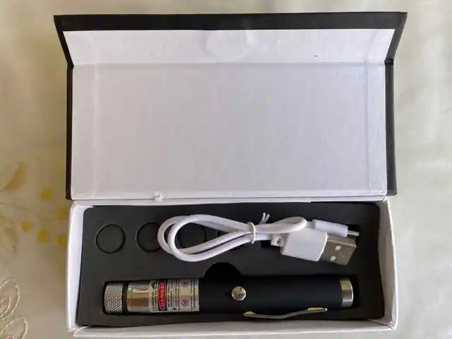 Лазерная мини указка, Душанбе