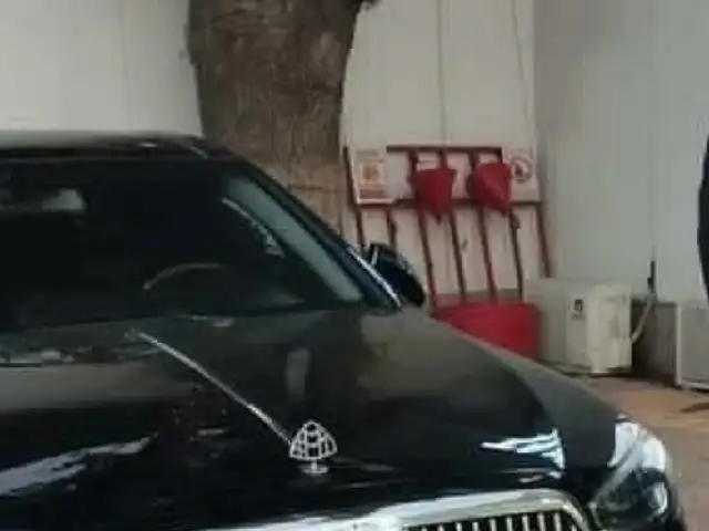 Услуги водителя, Худжанд