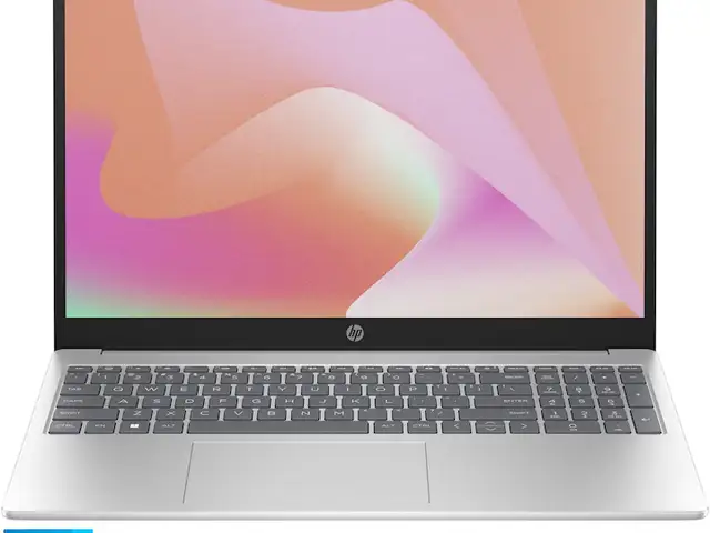 Ноутбук HP 15-fd0097nq, Душанбе