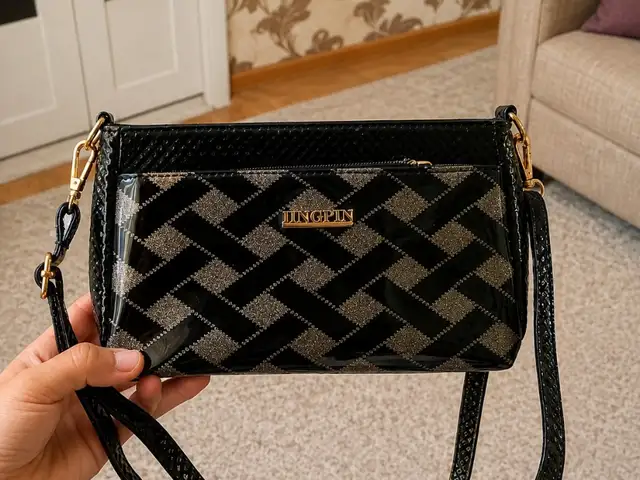 Сумка, Душанбе