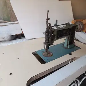 Мошинаи попур, Душанбе