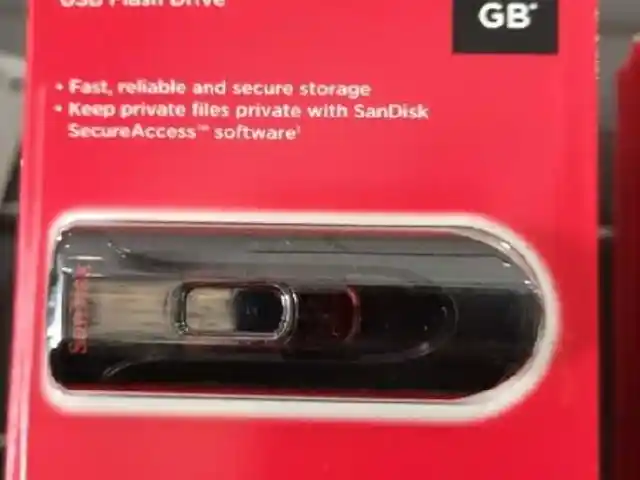 Флешка USB 3.0 64GB, Душанбе
