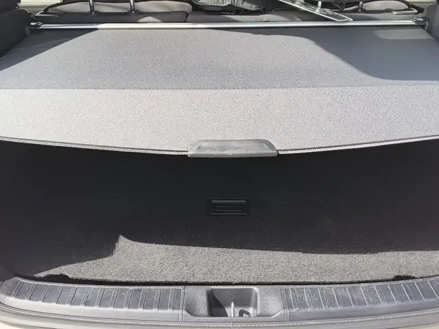 Toyota Prius, 2017, Душанбе - 11