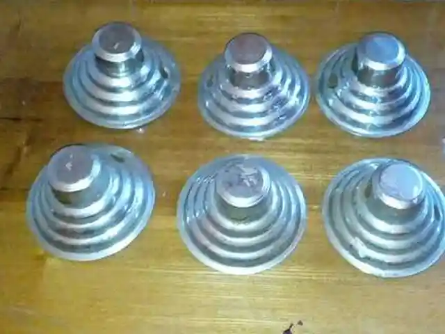 Карниз, Душанбе