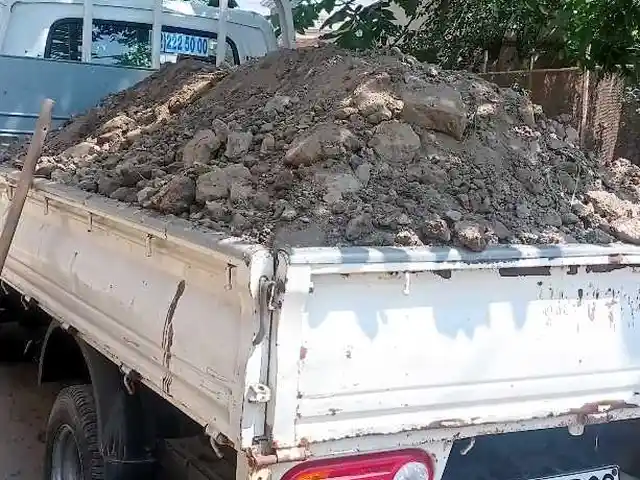 Услуги грузоперевозки грузов, Хуҷанд