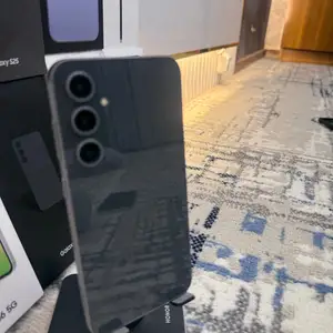 Samsung Galaxy S23 FE 128gb, Худжанд