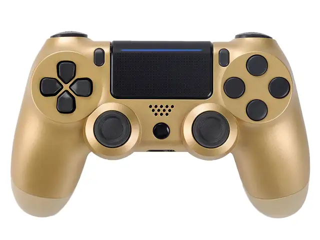 Беспроводной джойстик Dualshock, Худжанд