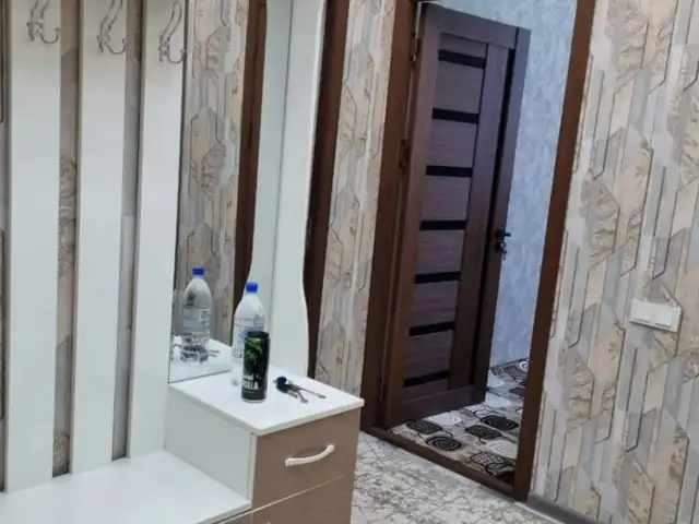 1-комн. квартира, 7 этаж, 50 м², Автовагзал, Хуҷанд