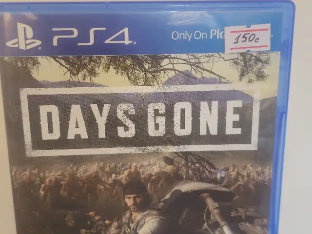 Игра Sony 4 5, Хуҷанд