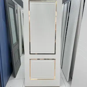 Дверь, Душанбе