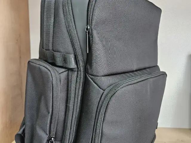 Рюкзак Mijia Business Large Double, Душанбе