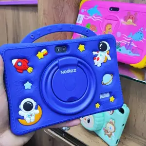 Планшет Nobizz, Душанбе