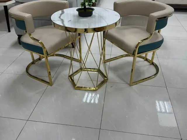 Стол стул для кафе, Душанбе