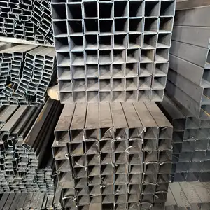 Металические профили 5,5 Т 2.2мм, Душанбе