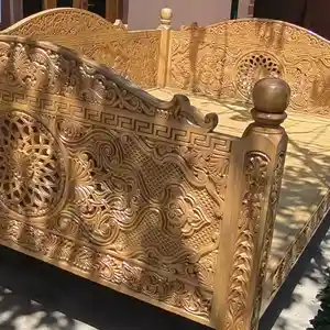 Тапчан 210х310, Хуҷанд