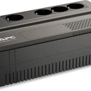 ИБП APC Easy UPS 1000VA BV1000I-GR, Душанбе