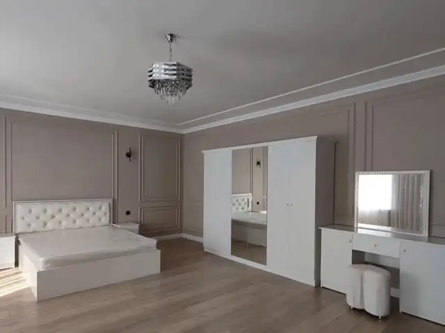 Спальный гарнитур, Душанбе