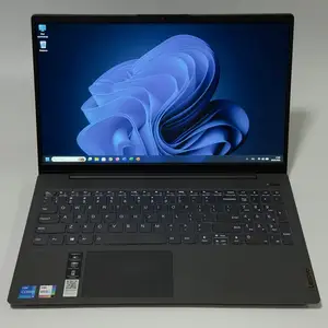 Ноутбук Lenovo Ideapad 5 i5-11gen, Хуҷанд