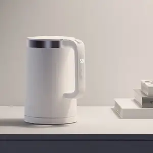 Умный чайник Xiaomi Mi Smart Kettle Pro, Душанбе