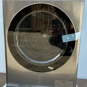 Стиральная машина LG 7кг, Душанбе