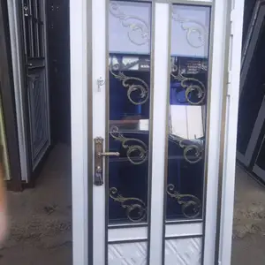 Дар, Душанбе
