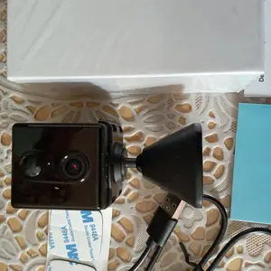 Мини камера Wi-Fi, Душанбе