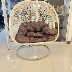 Качели, Душанбе