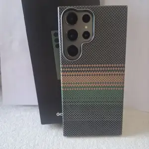 Samsung Galaxy S23 Ultra, Душанбе