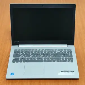 Ноутбук Lenovo 4/500Gb, Душанбе