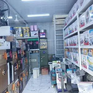 Тарозу 40кг, Душанбе