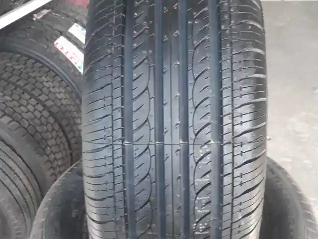 Шина 195/65 R15 Kapsen, Душанбе