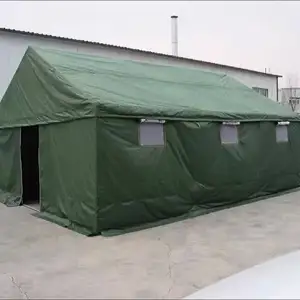 Палатка, Душанбе