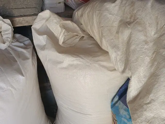 Опилка, Худжанд