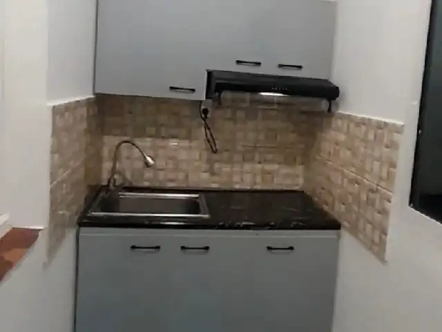1-комн. квартира, 3 этаж, 42 м², бахор, Хуҷанд