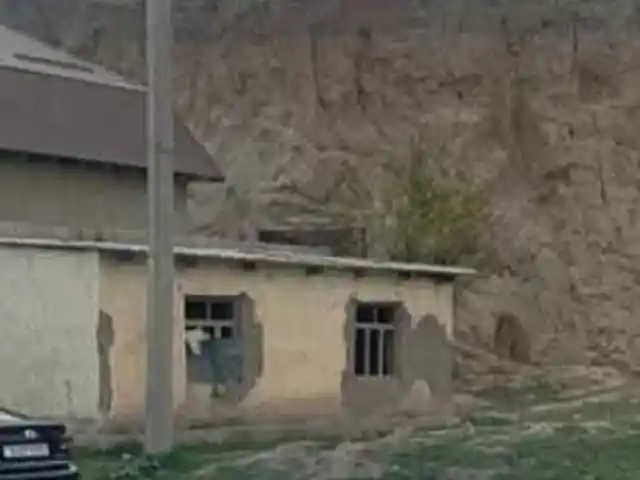 Кирпичный завод в Рудаки, 2 га, Душанбе