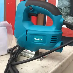 Лобзик Makita, Душанбе