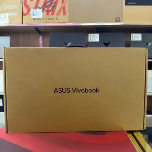 Ноутбук Asus Vivobook core5-120U, Душанбе