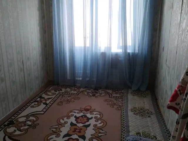 Комната в 4-комн. квартире, 9 этаж, 67м², Фирдавси, Душанбе