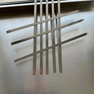 Сих, Хуҷанд