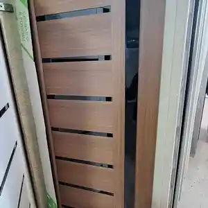 Дар, Душанбе